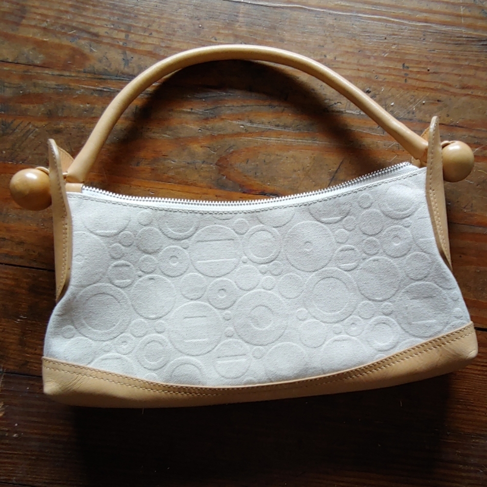 Furla bag